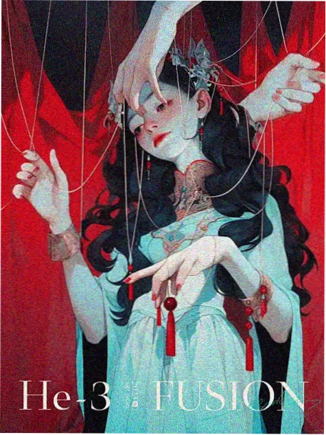 三月不开花 电影海报 手机光棍影院