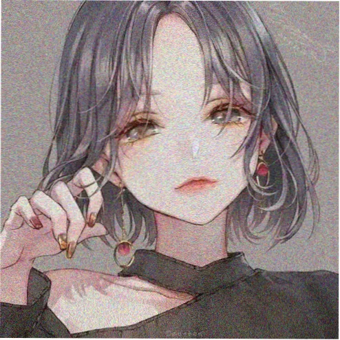 用户 番剧收割机 头像